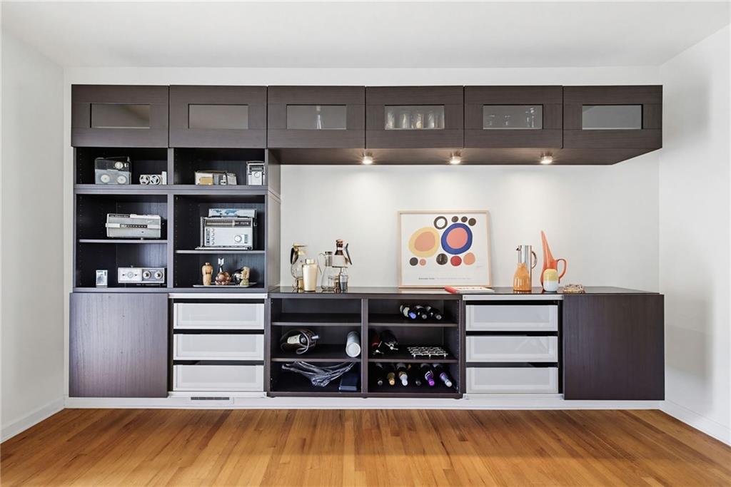 635 Willivee Drive Decatur, GA 30033 - Photo 5 of 28