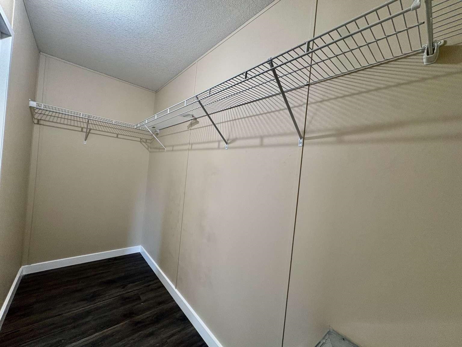 1660 Nathan Drive Loris, SC 29569 - Photo 29 of 47