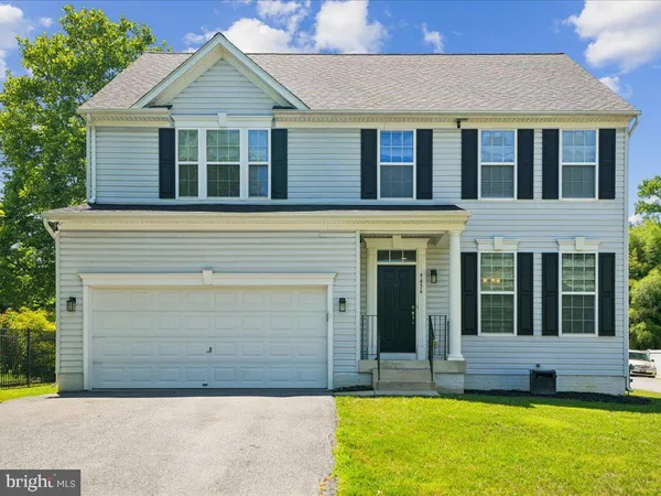 $750,000 | 9456 Ulster Drive, Laurel, MD 20723