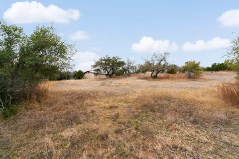 $1,995,000 | 21418 Kathy Lane, Spicewood, TX 78669