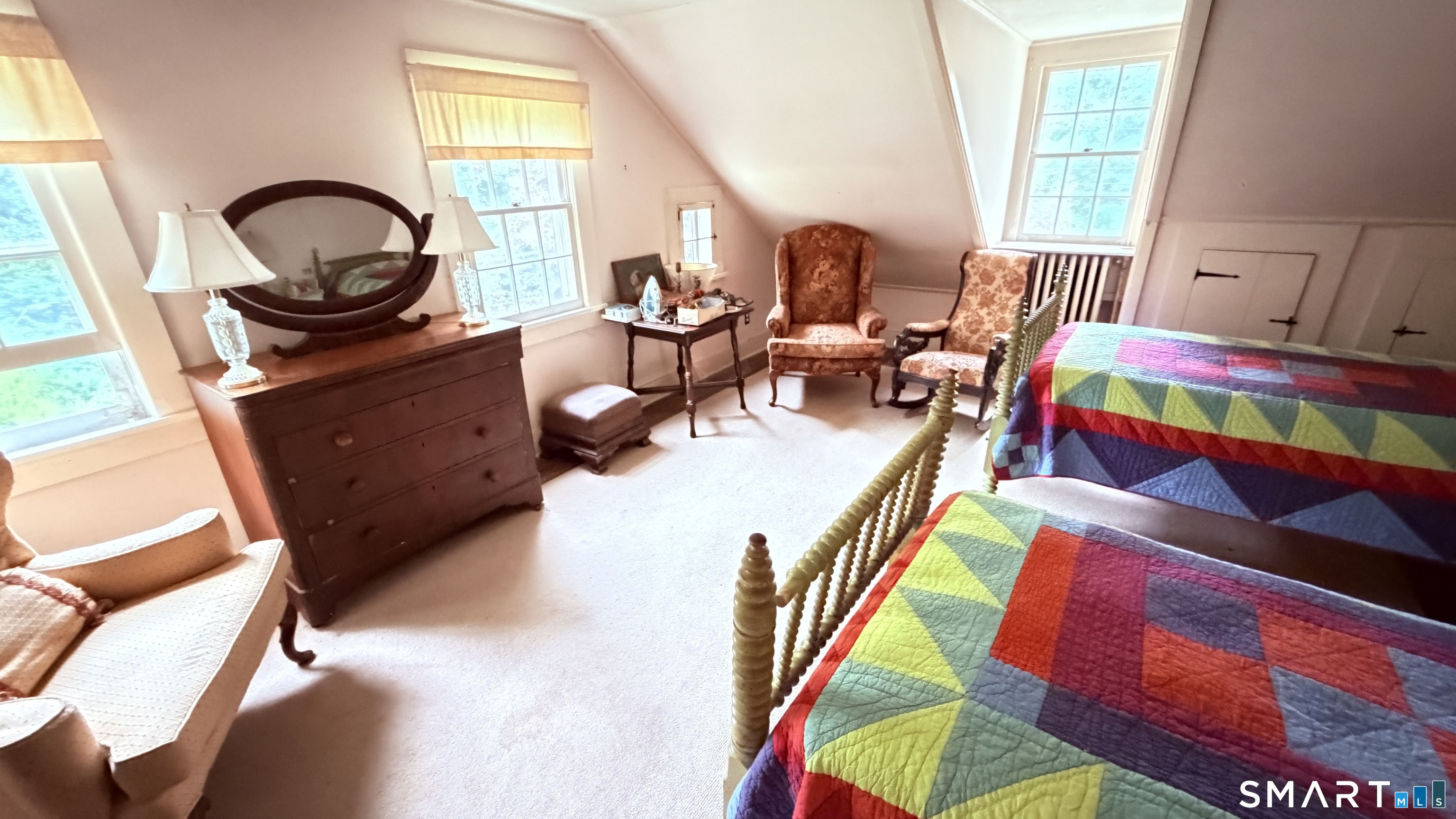 47 Scoville Road Cornwall, CT 06796 - Photo 12 of 12