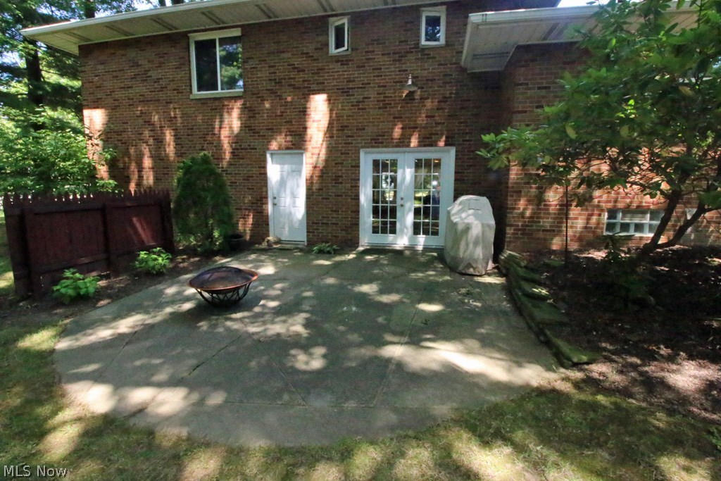 2993 Harriet Road Stow, OH 44224 - Photo 30 of 34 Gallery Image 30
