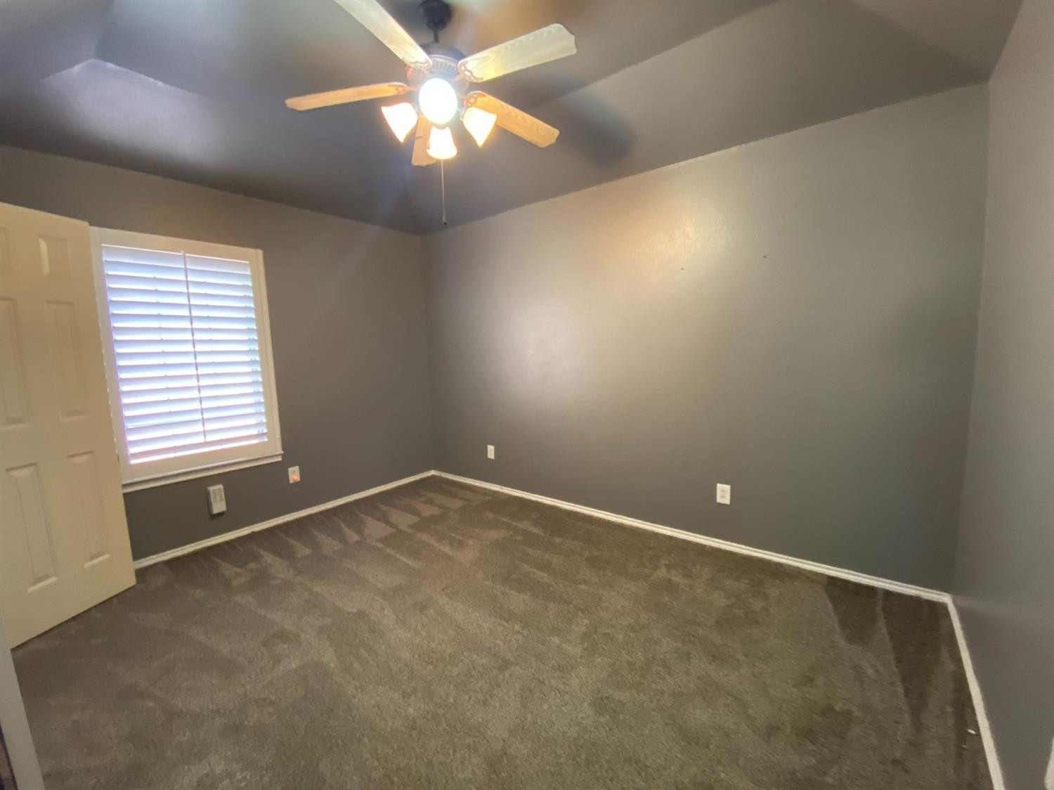 6521 7th Street Lubbock, TX 79416 - Photo 10 of 14 Photo 10