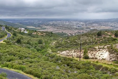 $549,000 | 0 Washingtonia Drive, San Marcos, CA 92078