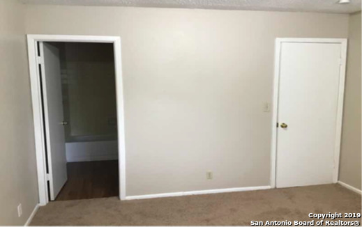 7904 Mallow San Antonio, TX 78239 - Photo 18 of 19