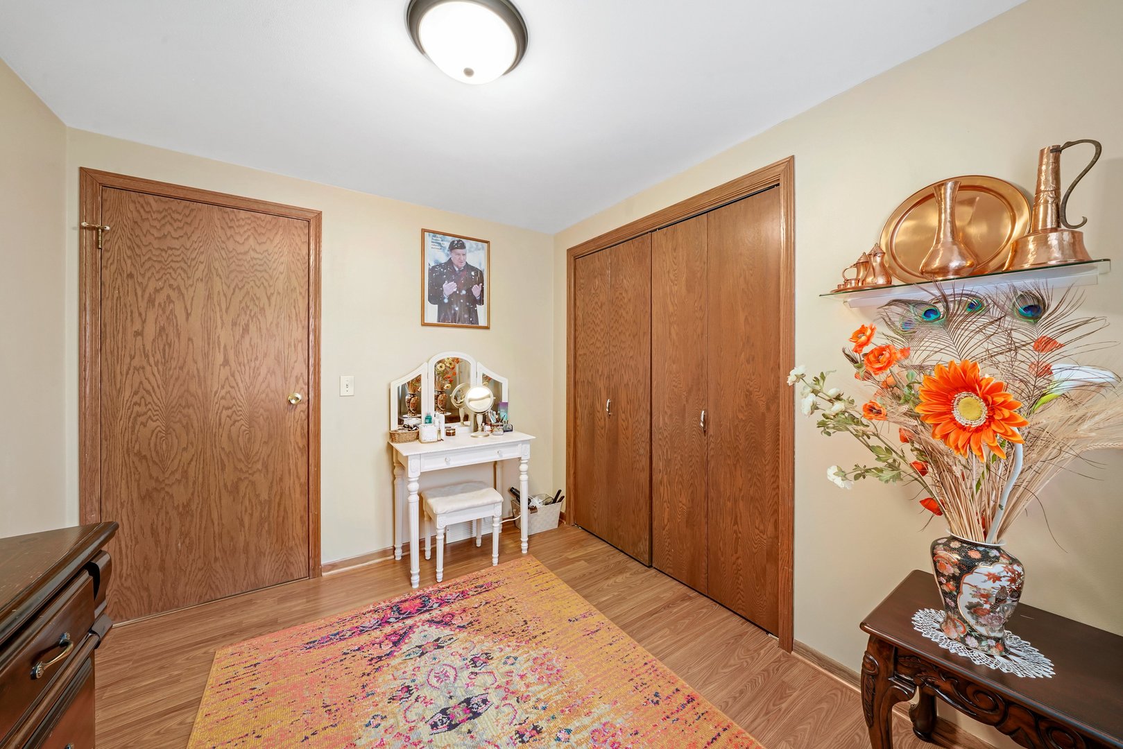 417 Pembroke Road Southwest Poplar Grove, IL 61065 - Photo 19 of 45