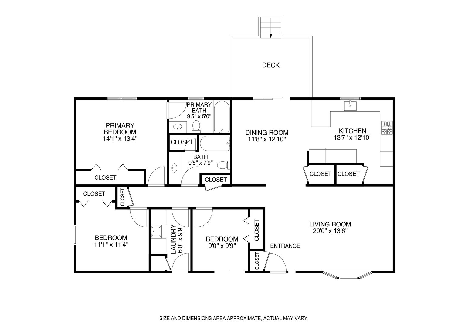 417 Pembroke Road Southwest Poplar Grove, IL 61065 - Photo 45 of 45 a picture of a book and a bed