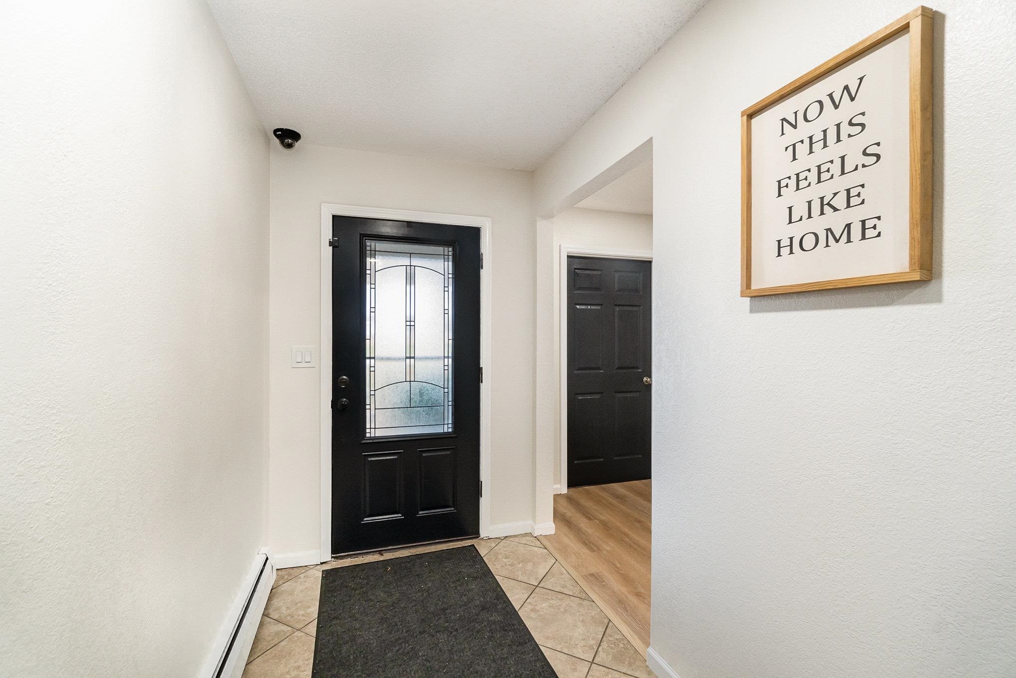 5861 2 Mile Road Bay City, MI 48706 - Photo 3 of 27 Gallery Image 3