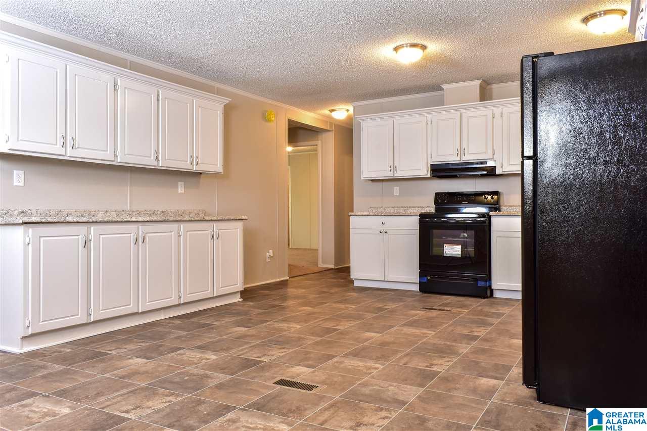 200 Keller Drive Springville, AL 35146 - Photo 8 of 33