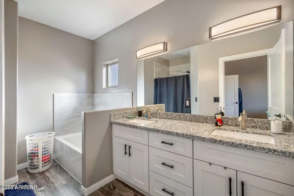 $433,000 | 465 West 4th Street, Eagar, AZ 85925