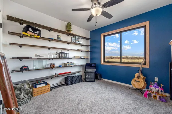 $433,000 | 465 West 4th Street, Eagar, AZ 85925