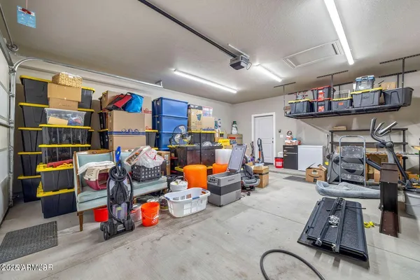 $433,000 | 465 West 4th Street, Eagar, AZ 85925