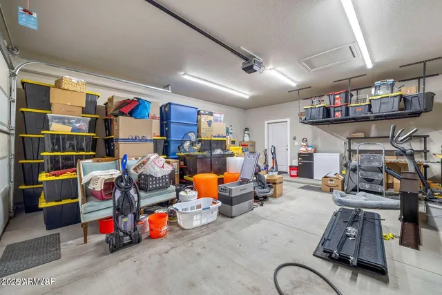 $447,000 | 465 West 4th Street, Eagar, AZ 85925