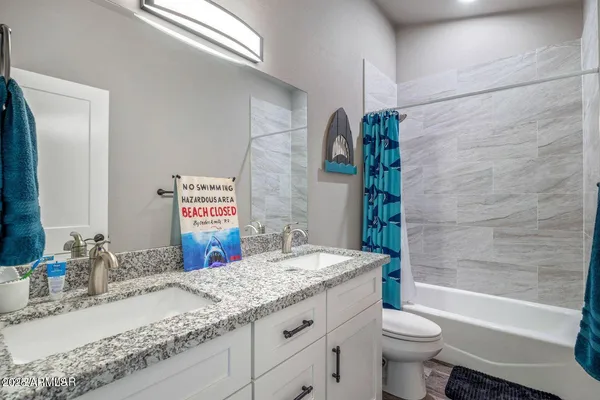 $433,000 | 465 West 4th Street, Eagar, AZ 85925