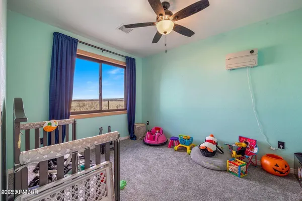 $433,000 | 465 West 4th Street, Eagar, AZ 85925