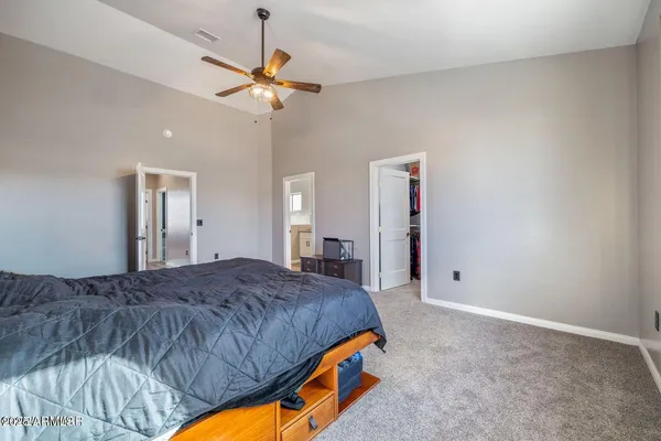 $433,000 | 465 West 4th Street, Eagar, AZ 85925