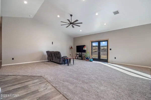 $433,000 | 465 West 4th Street, Eagar, AZ 85925