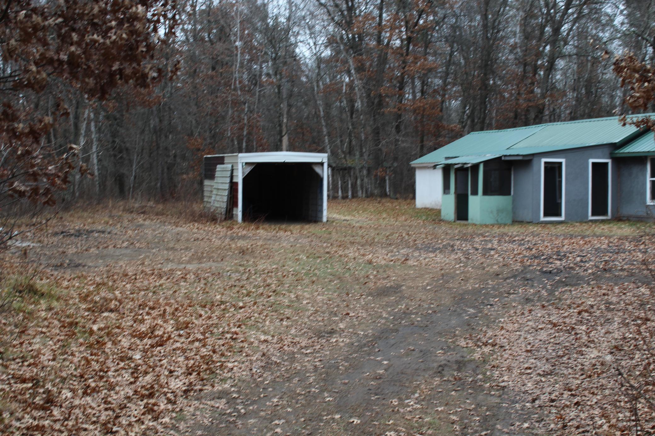 Tbd Brandon Way Brainerd, MN 56401 - Photo 11 of 17