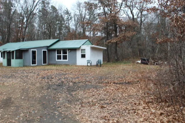 $64,900 | Tbd Brandon Way, Brainerd, MN 56401