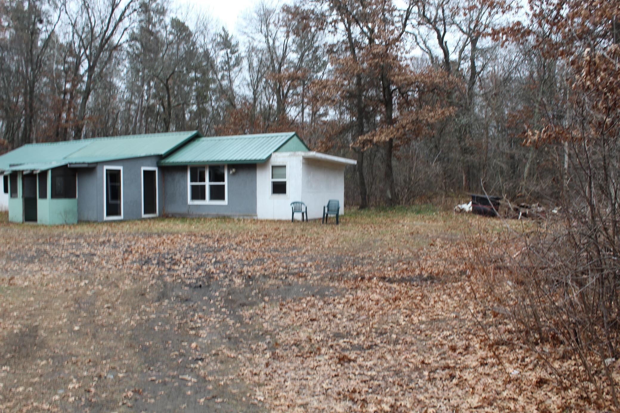 Tbd Brandon Way Brainerd, MN 56401 - Photo 12 of 17