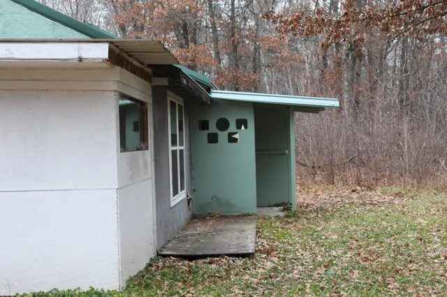 $64,900 | Tbd Brandon Way, Brainerd, MN 56401