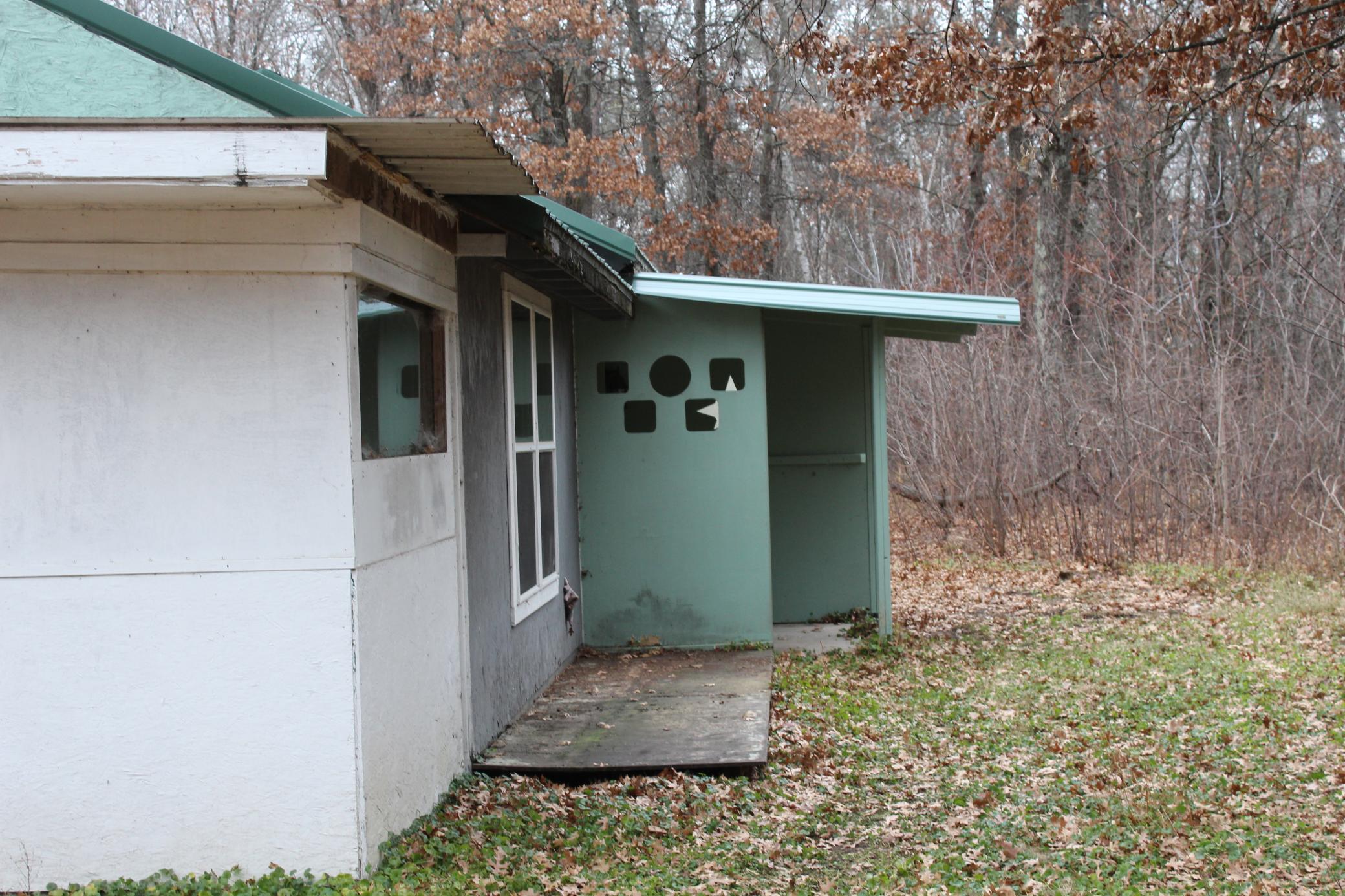 Tbd Brandon Way Brainerd, MN 56401 - Photo 13 of 17