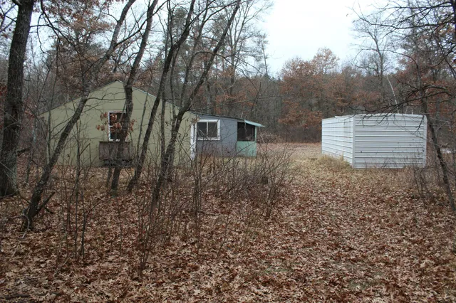 $64,900 | Tbd Brandon Way, Brainerd, MN 56401