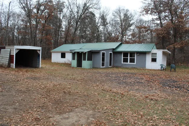 $64,900 | Tbd Brandon Way, Brainerd, MN 56401