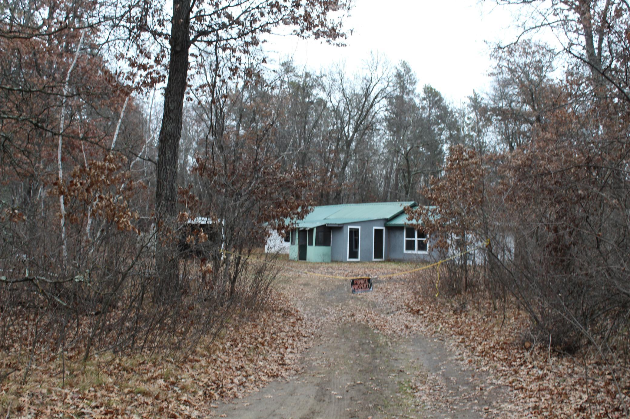 Tbd Brandon Way Brainerd, MN 56401 - Photo 16 of 17