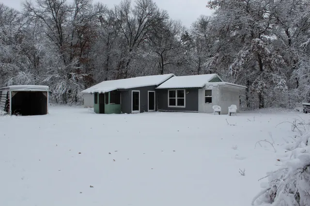 $64,900 | Tbd Brandon Way, Brainerd, MN 56401