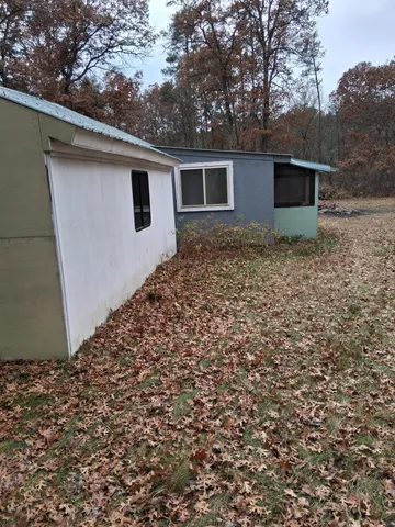 $64,900 | Tbd Brandon Way, Brainerd, MN 56401