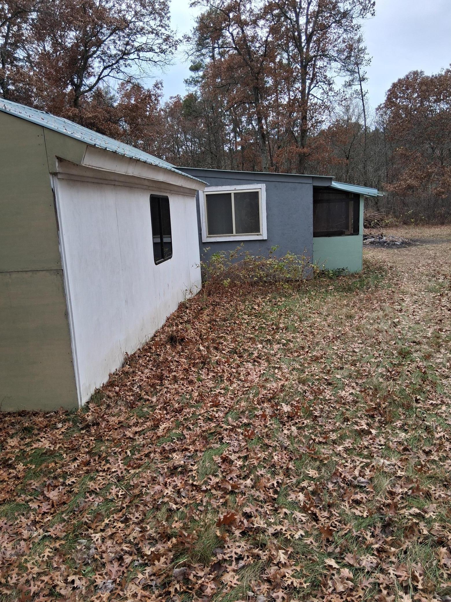 Tbd Brandon Way Brainerd, MN 56401 - Photo 2 of 17