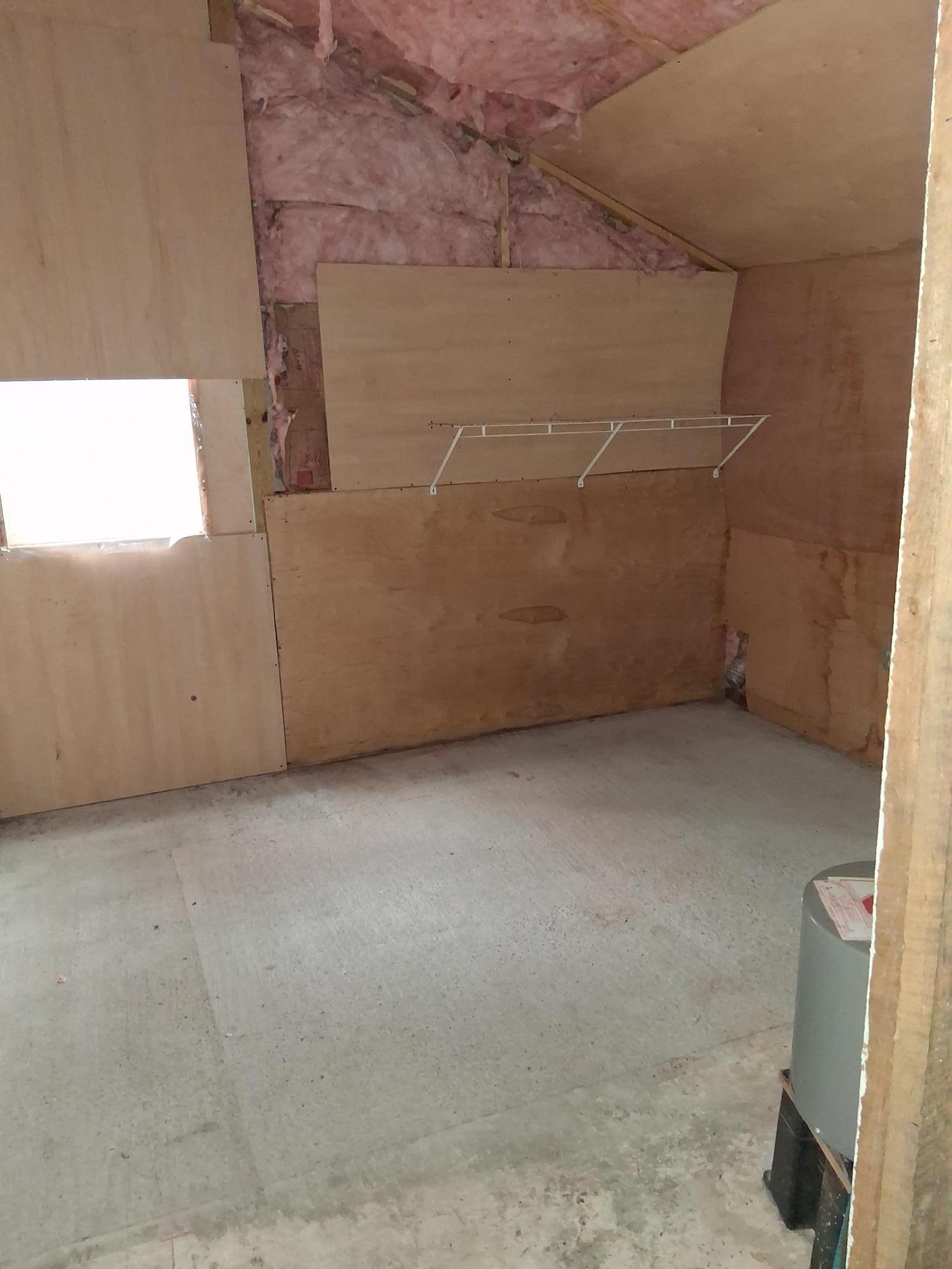 Tbd Brandon Way Brainerd, MN 56401 - Photo 3 of 17