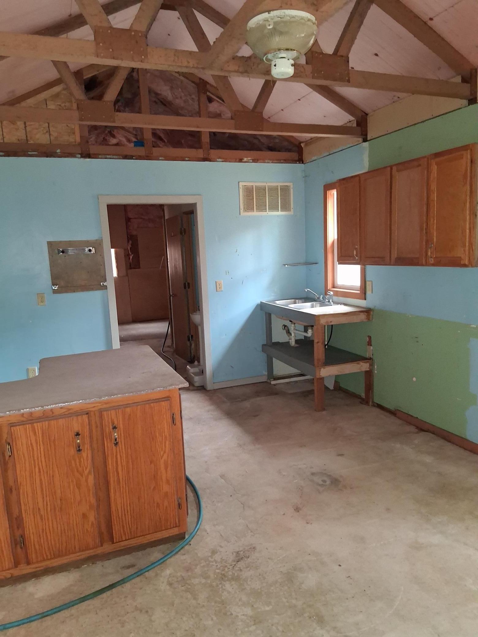 Tbd Brandon Way Brainerd, MN 56401 - Photo 4 of 17