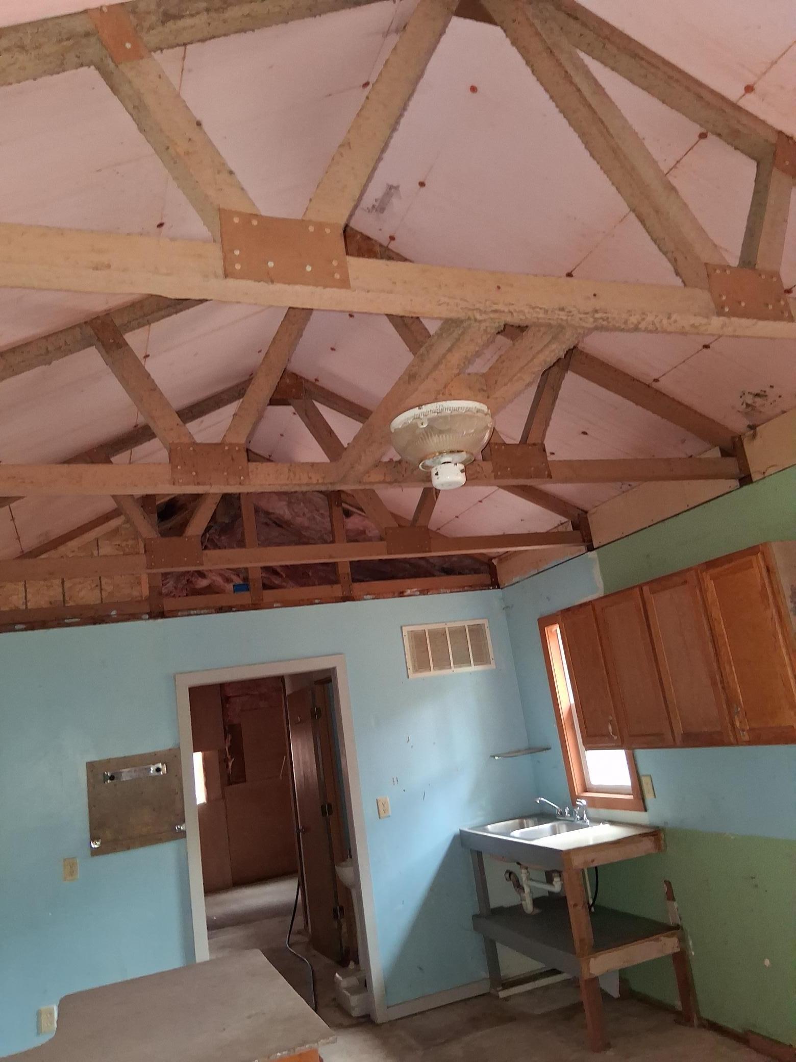 Tbd Brandon Way Brainerd, MN 56401 - Photo 5 of 17