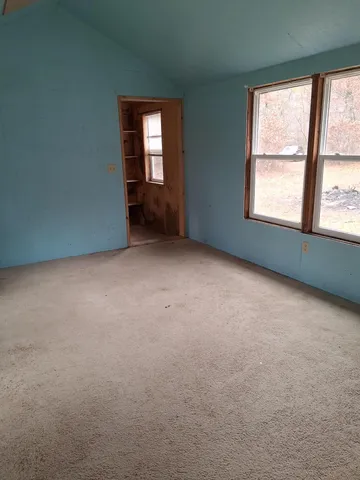 $64,900 | Tbd Brandon Way, Brainerd, MN 56401