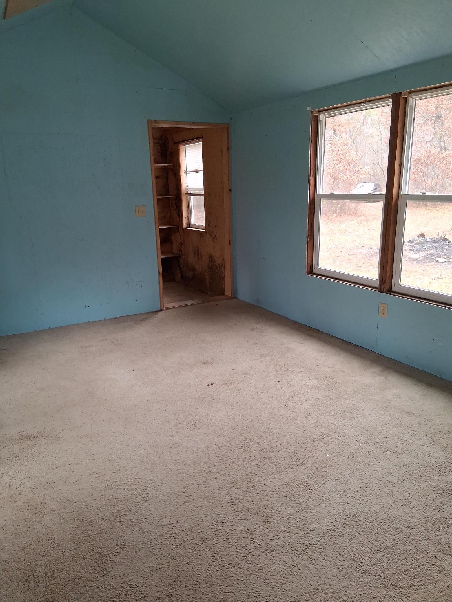 Tbd Brandon Way Brainerd, MN 56401 - Photo 6 of 17