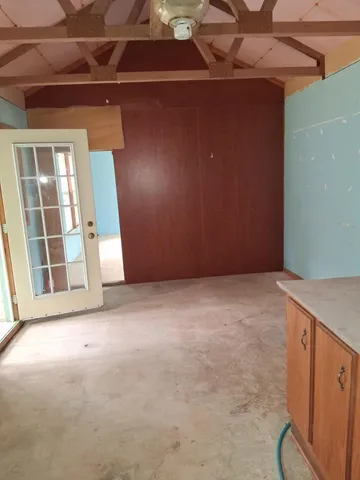 $64,900 | Tbd Brandon Way, Brainerd, MN 56401