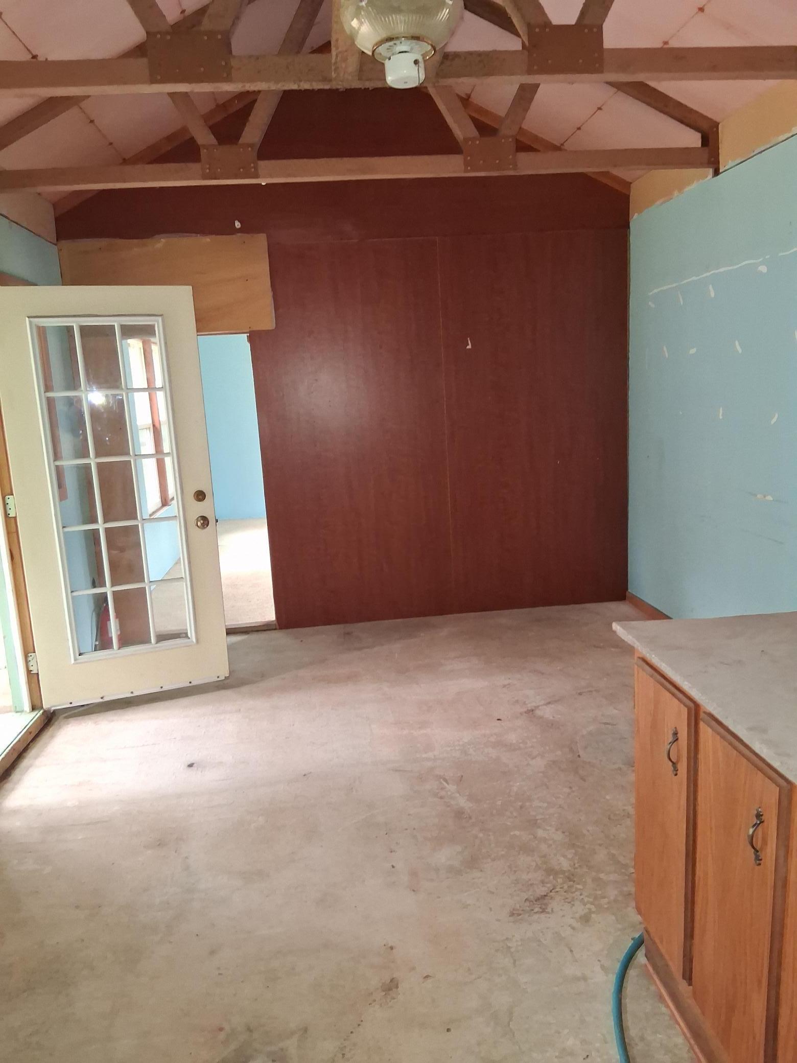 Tbd Brandon Way Brainerd, MN 56401 - Photo 7 of 17