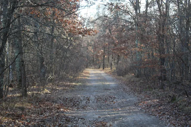 $64,900 | Tbd Brandon Way, Brainerd, MN 56401