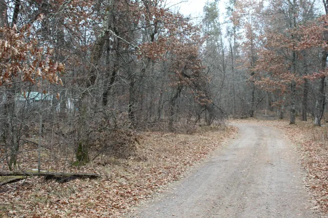 $64,900 | Tbd Brandon Way, Brainerd, MN 56401