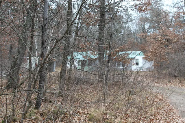 $64,900 | Tbd Brandon Way, Brainerd, MN 56401