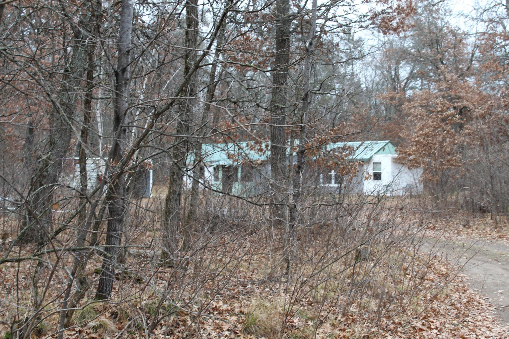 Tbd Brandon Way Brainerd, MN 56401 - Photo 10 of 17