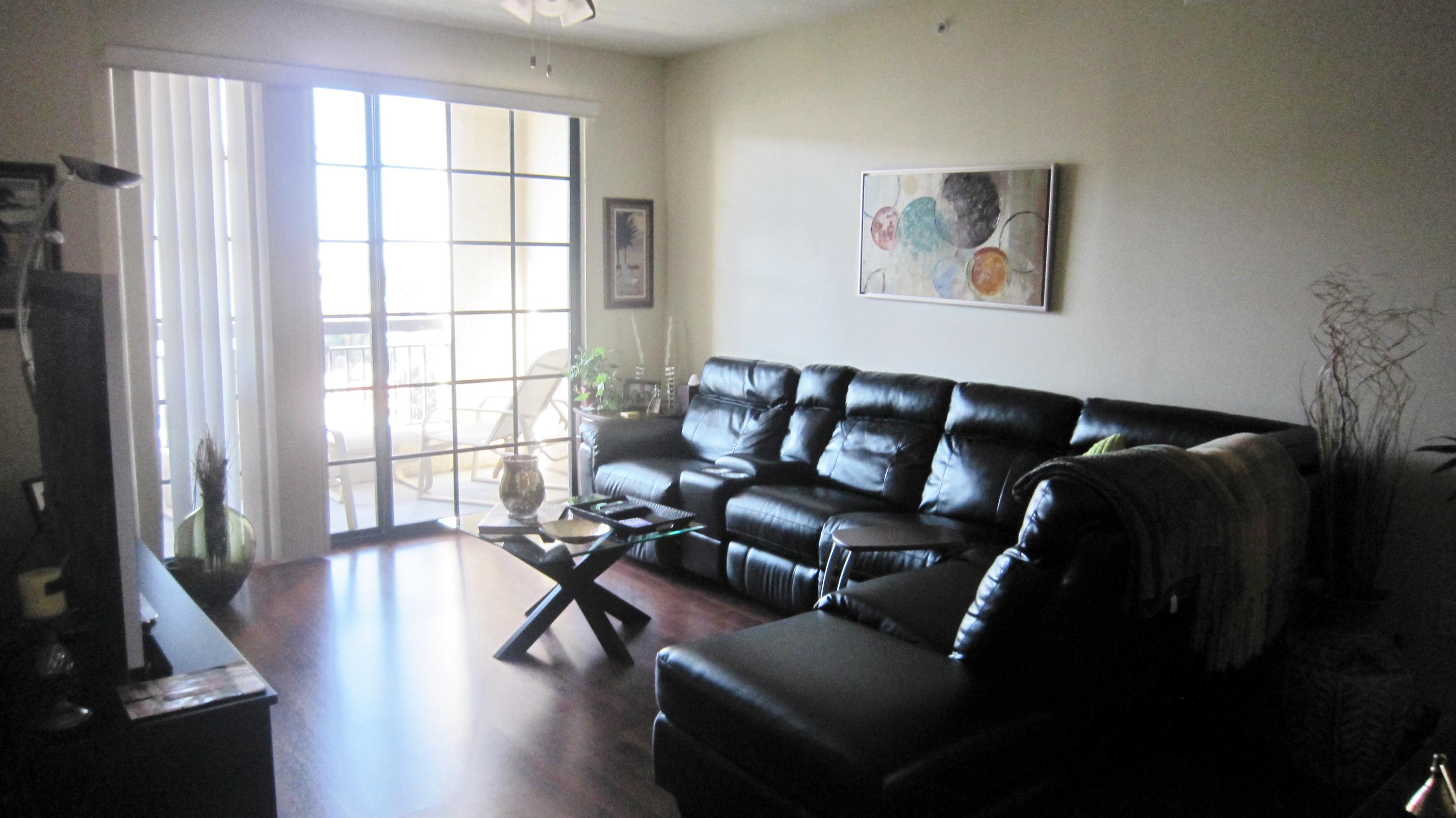 233 South Federal Highway, Unit 607 Boca Raton, FL 33432 - Photo 1 of 23 IMG_7332