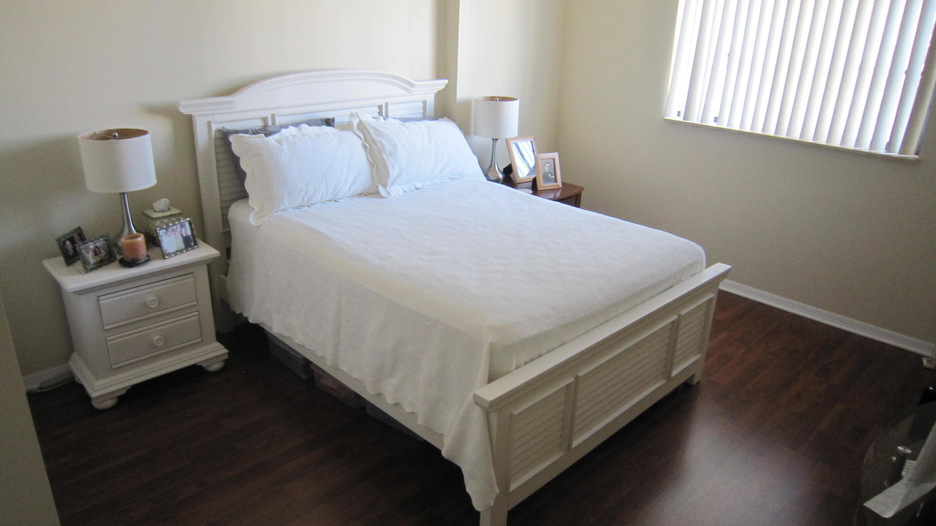 233 South Federal Highway, Unit 607 Boca Raton, FL 33432 - Photo 11 of 23 IMG_7356