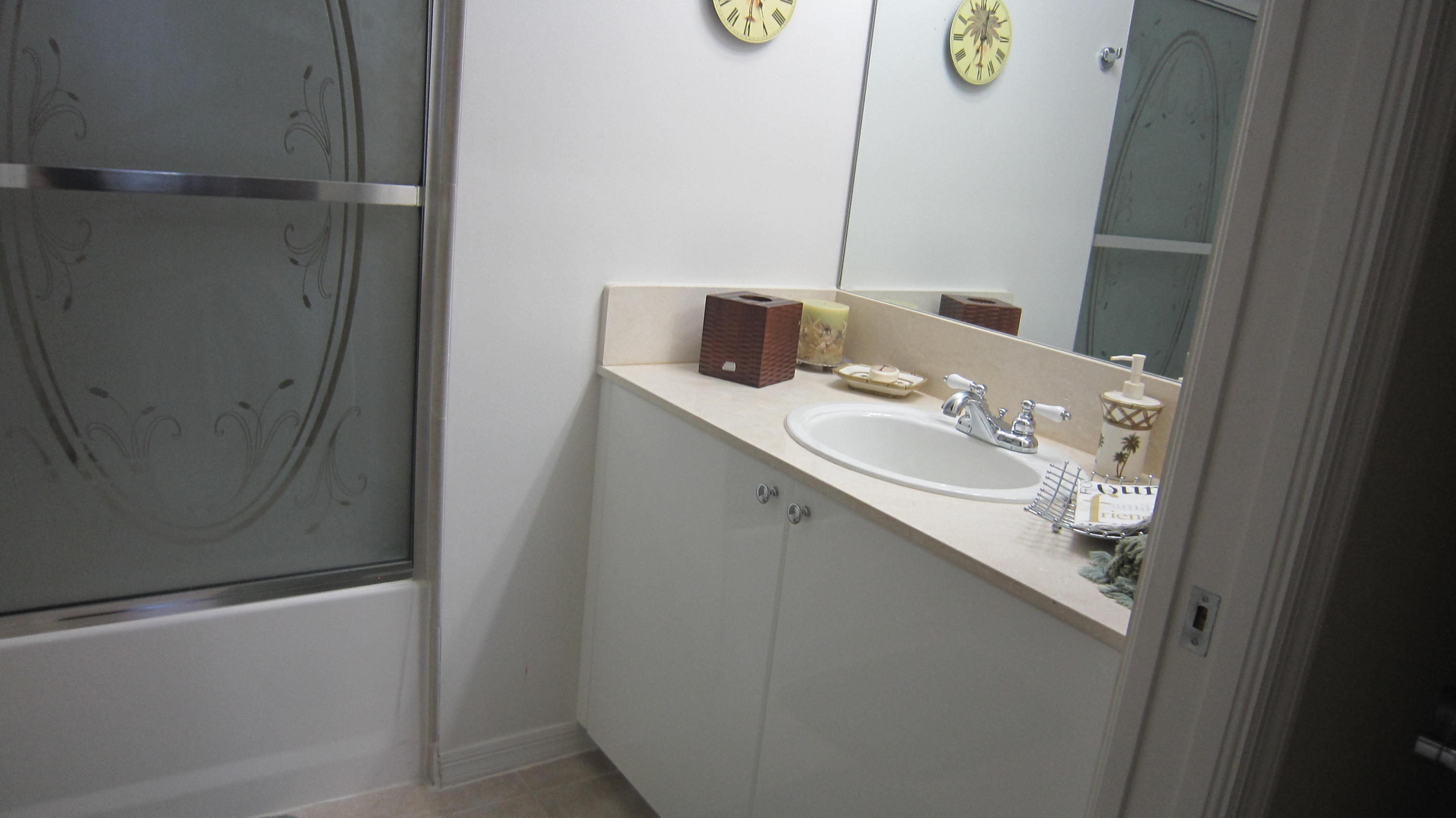 233 South Federal Highway, Unit 607 Boca Raton, FL 33432 - Photo 13 of 23 IMG_7351