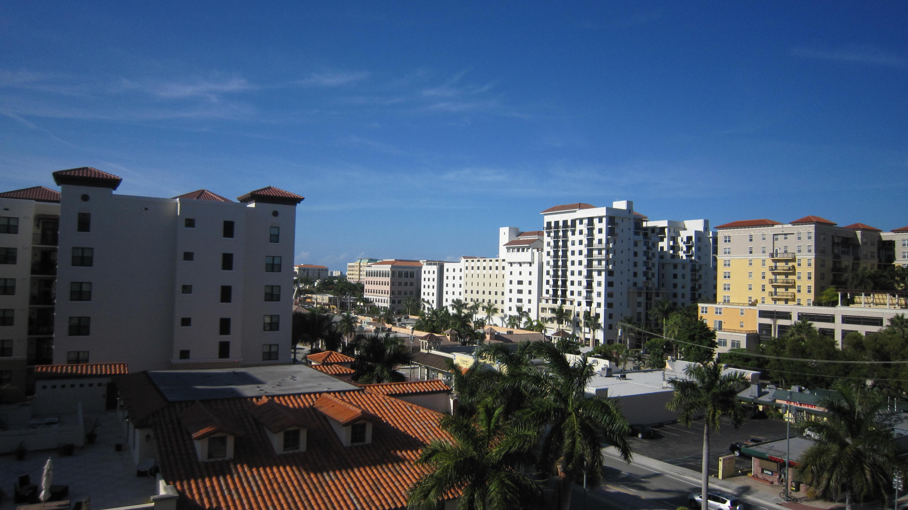 233 South Federal Highway, Unit 607 Boca Raton, FL 33432 - Photo 15 of 23 IMG_7359