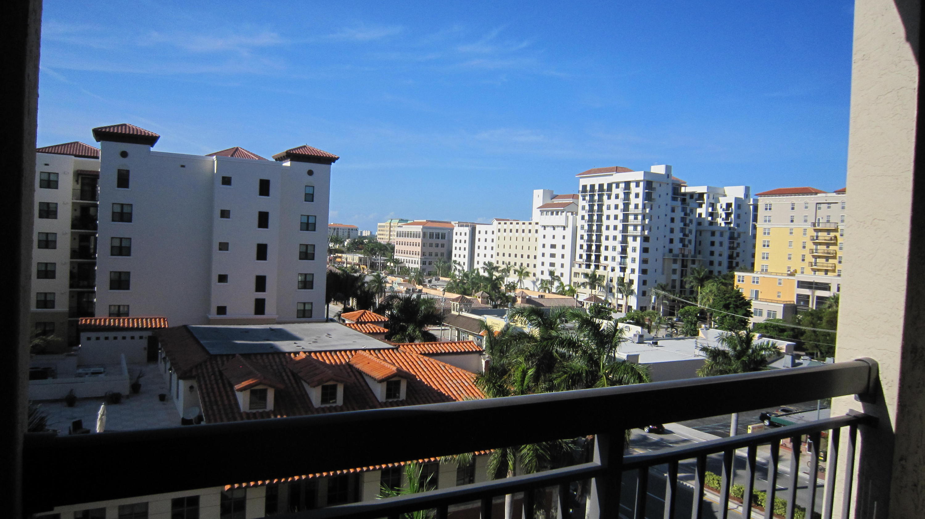 233 South Federal Highway, Unit 607 Boca Raton, FL 33432 - Photo 16 of 23 IMG_7360