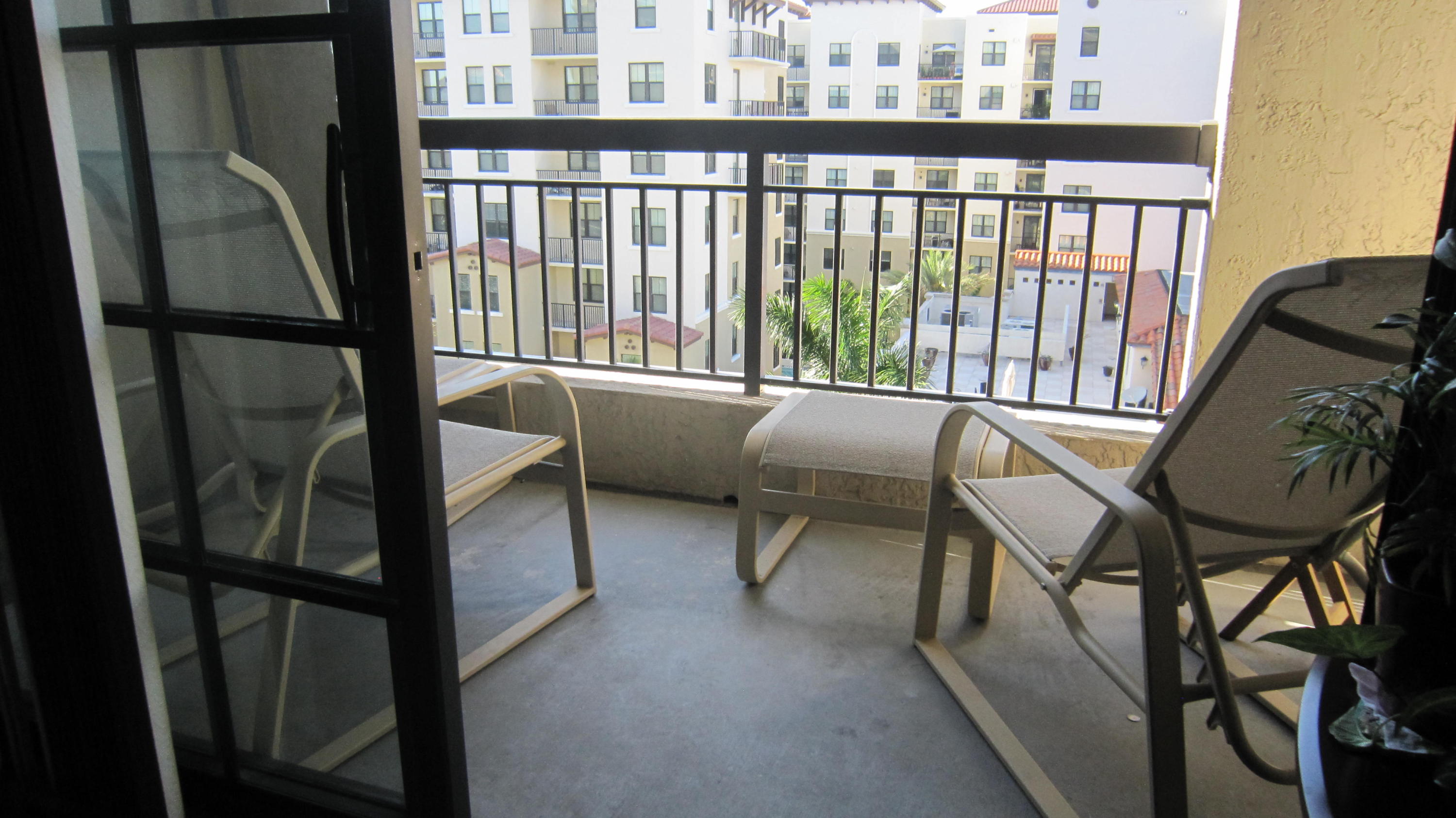 233 South Federal Highway, Unit 607 Boca Raton, FL 33432 - Photo 17 of 23 IMG_7361