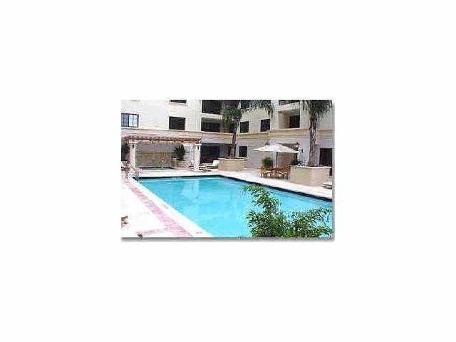 233 South Federal Highway, Unit 607 Boca Raton, FL 33432 - Photo 18 of 23 Additional Photo
